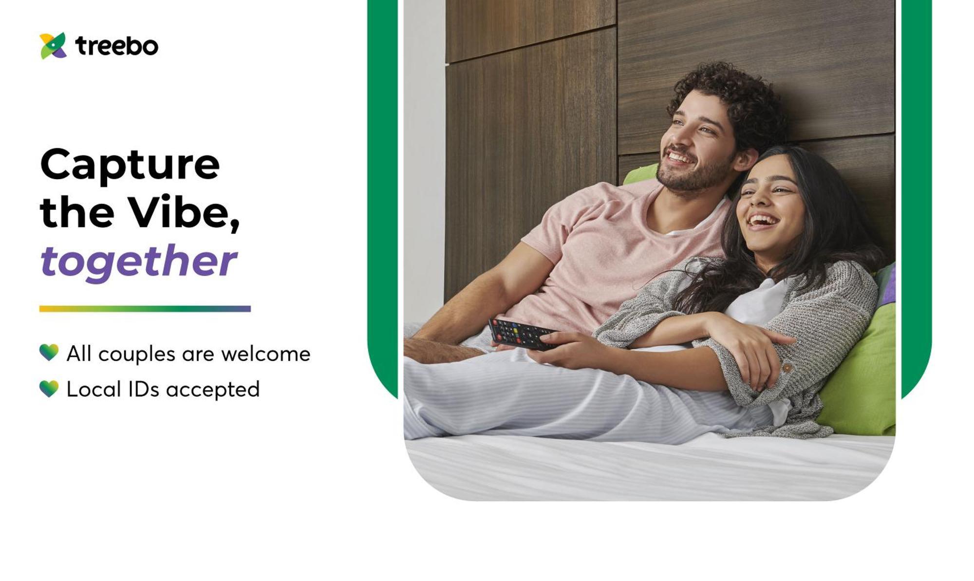 Treebo Empire Executive Premium, Hinjewadi Hotell Hinjawadi Exteriör bild